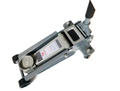 TROLLEY JACK 3T