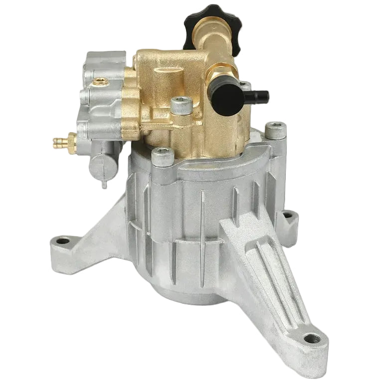 PRESSURE WASHER REPLACEMENT PUMP VERTICAL