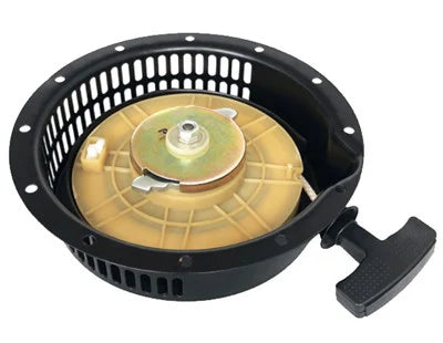 PULL RECOIL STARTER