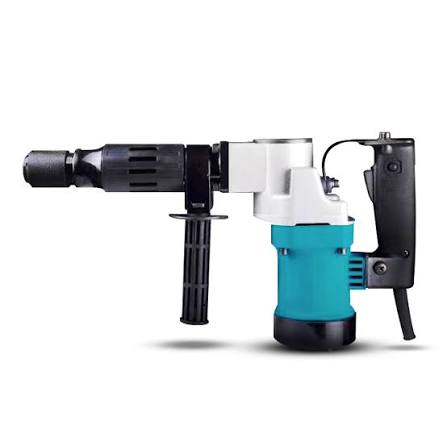 BREAKER/CHIPPING HAMMER