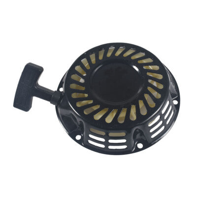 PULL RECOIL STARTER