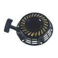 PULL RECOIL STARTER