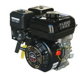 ENGINE 7HP 212CC