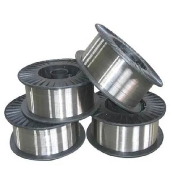 MIG WELDING WIRE