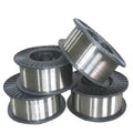 MIG WELDING WIRE