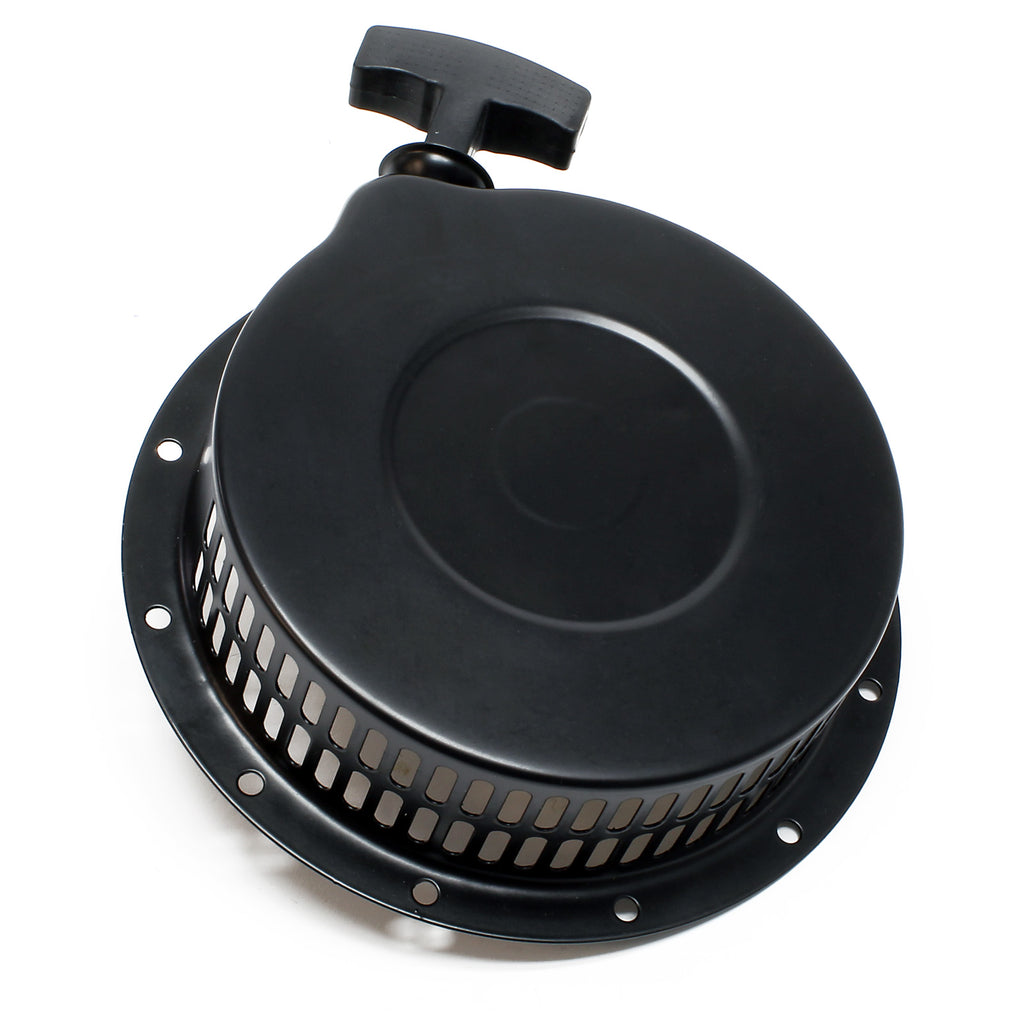 PULL RECOIL STARTER