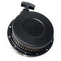 PULL RECOIL STARTER