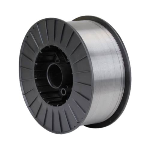 MIG WELDING WIRE
