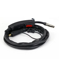 MIG LEAD ATTACHMENT