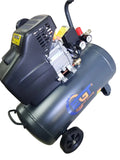 AIR COMPRESSOR 50LTR