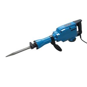 DEMOLITION BREAKER HAMMER