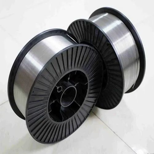 MIG WELDING WIRE